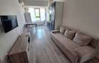 Apartament 2 camere de inchiriat - 2
