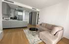 Apartament cu 2 camere în Aviației - 10
