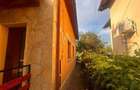 Casă individuală cu 5 camere cu Teren 750 Mp în Dâmbul Rotund - 2