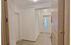Apartament cu 2 camere decomandat în Tractorul - 14