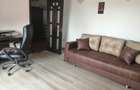 Inchiriez apartament 1 camera, spatios,balcon, centrala termica , aer conditionat, Soseaua Nicolina- Selgros - 1