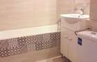 Apartament 3 camere/ Mihai Bravu/ Metrou 1' - 2