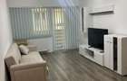 Apartament 3camere 2bai 2balcoane 74,40 Mp Parcare+Boxa+TVA-INCLUS!!!0755365018 - 1