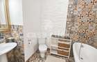 Apartament 6 camere pe 2 niveluri in Vila – Faleza Dunarii - 9