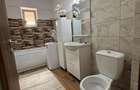 Apartament 2 camere Dec. Cug- Ideal Residence - 7