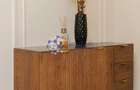 Apartament cu 3 camere decomandat în Copou - 35