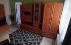 Apartament cu 2 camere de inchiriat - 10