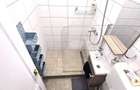 Apartament cu 2 camere în Horea - 2