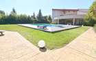 Vila cu piscina si teren generos-Braytim Timisoara - 1