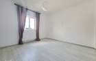 Casa 3 Camere | Branesti | 64MP | Curte | Centrala - 8