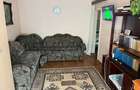 Apartament cu 2 camere decomandat în Central - 1