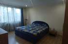 Apartament cu 2 camere semidecomandat în Circumvalațiunii - 3