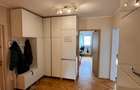 Apartament cu 3 camere decomandat în Mănăștur - 7