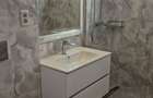 Apartament 2 camere la Cavar Residence Proprietar, loc de parcare - 6