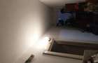 Apartament cu 3 camere în Sighetu Marmației - 5