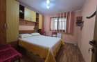 2 camere decomandate, Micro 14, zona Centrului Medical Irina - 5