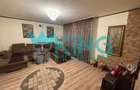 Apartament cu 2 camere decomandat în Decebal - 5