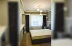 FARA COMISION! recent renovat, prima inchiriere, bd. NICOLAE TITULESCU - 5