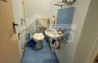 vand apartament 3 camere s - 3