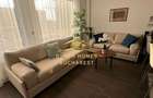 Apartament cu 3 camere decomandat în Dristor - 1
