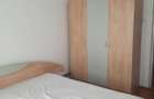 Inchiriez ap 2 camere proprietar - 2