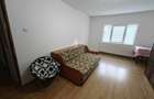 Inchiriez apartament Urlati - 4
