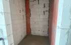 Apartament cu 2 camere semidecomandat în Apărătorii Patriei - 4