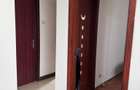 Vand apartament 3 camere Calea Grivitei - 6