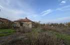 Vand casa de locuit cu teren Sat Ciorasti Judetul Vrancea - 7
