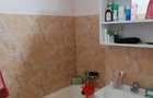 Apartament cu 2 camere decomandat în Șagului - 6
