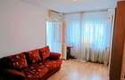 Garsoniera Ozana (zona Titan, 1 Decembrie) 62.000 euro - 1