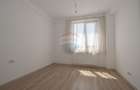 Apartament cu 2 camere decomandat în Prelungirea Ghencea - 5