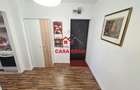 Casă cu 2 camere în Central - 6