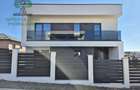 CASA INDIV P+E MODERNA 4 camere, 2 bai, 154mp, teren 750mp, MIROSLAVA - 18