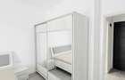 Inchiriere Apartament 2 Camere Complex Exigent Lujerului Plaza Faza 4 - 4