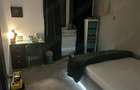 Apartament cu 2 camere în Sud - 3 Apartament cu 2 camere în Sud - 3
