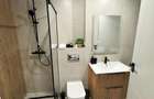 PF- Apartament 2 camere la cheie, Elite City - 3