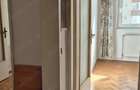 Apartament cu 3 camere semidecomandat în Centrul Civic - 3