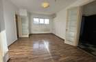 Apartament nemobilat 3 camere Dorobanti M261 - 10