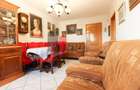 Apartament cu 3 camere semidecomandat în Iancului - 3