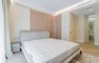Apartament cu 3 camere decomandat în Iancu Nicolae - 10
