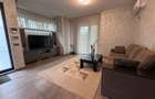 Apartament cu 3 camere Bucium - 1