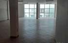 Spațiu comercial, de 258 mp, în Dristor - 2