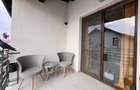 Apartment de vinzare in Ghimbav , cu loc de parcare ! - 7