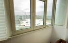 Apartament cu 2 camere decomandat în Lujerului - 20