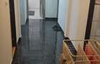 Apartament cu 3 camere decomandat în Dristor - 14