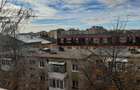 Apartament de Inchiriat. 2 camere, Suceava Bvd. George Enescu - 1