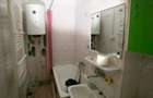 Centru Civic, garsoniera, bloc apartamente, 75000Euro - 5
