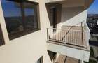 Apartament cu 3 camere decomandat în 1 Decembrie 1918 - 16
