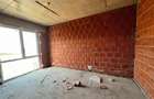 Apartament cu 2 camere decomandat în Central - 6